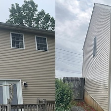 Garden-City-House-Shed-Shine-After-Expert-Wash-in-Roanoke-VA-by-Gunk-B-Gone-Pro-Wash 2